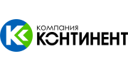 Компания Континент