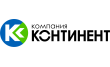 Компания Континент