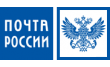 Отделение почтовой связи Щекино 301246